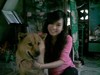 Girl kb 1